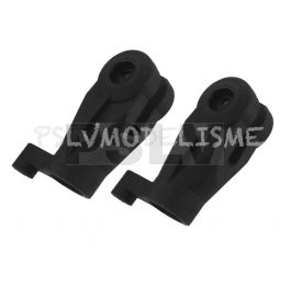 216122 X3 Tail Blade Grips No accessories Gaui X3